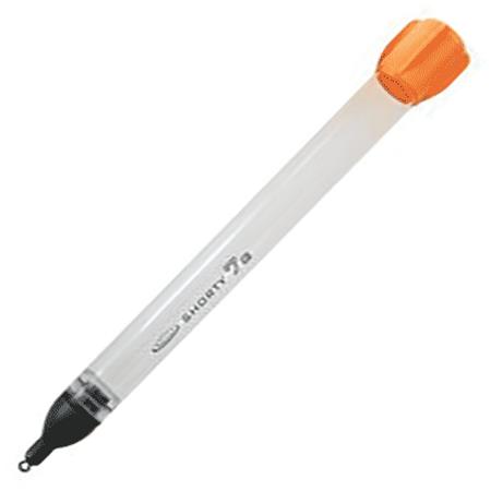 Αγγλικό Φλοτέρ Drennan Shorty Pellet Waggler
