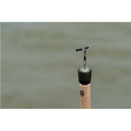 ΑΓΓΛΙΚΌ ΦΛΟΤΈΡ PRESTON INNOVATIONS PRECISION PELLET WAGGLER