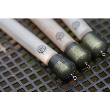ΑΓΓΛΙΚΌ ΦΛΟΤΈΡ PRESTON INNOVATIONS PRECISION PELLET WAGGLER