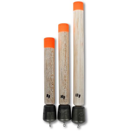 Αγγλικό Φλοτέρ Preston Innovations Precision Pellet Waggler