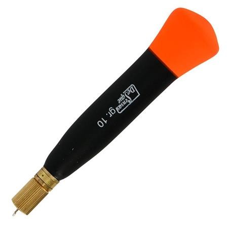 Αγγλικό Φλοτέρ Sensas Pellet Waggler H Power