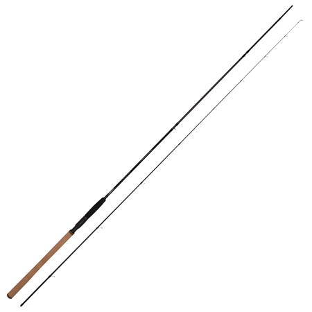 Αγγλικό Καλάμι Cresta Identity Superior Pro Float