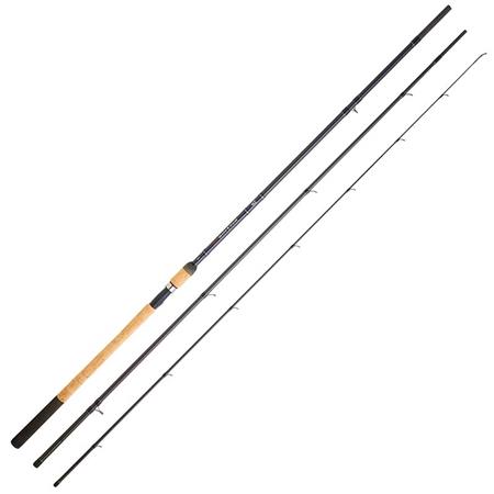 Αγγλικό Καλάμι Daiwa Black Widow Match