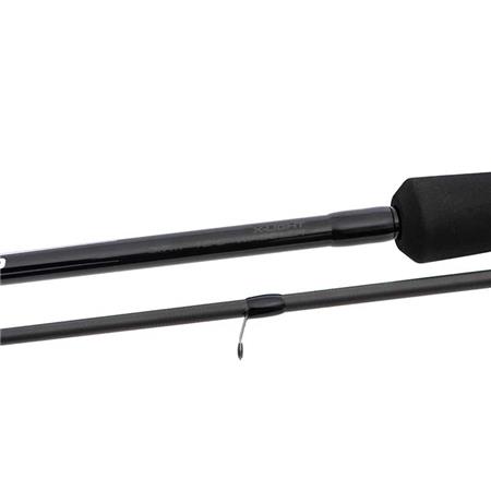 ΑΓΓΛΙΚΌ ΚΑΛΆΜΙ FOX MATRIX HORIZON X ULTRA PRO X LIGHT WAGGLER RODS