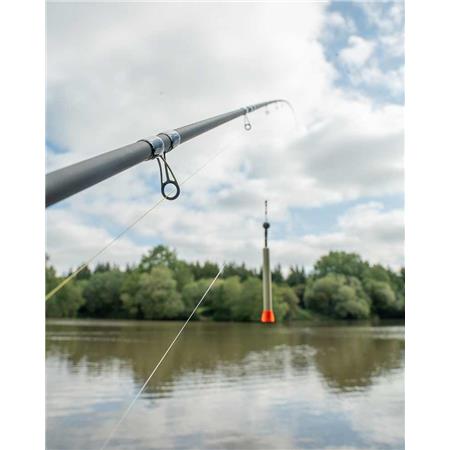 ΑΓΓΛΙΚΌ ΚΑΛΆΜΙ FOX MATRIX HORIZON X ULTRA PRO PELLET WAGGLER RODS