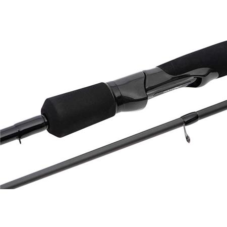 ΑΓΓΛΙΚΌ ΚΑΛΆΜΙ FOX MATRIX HORIZON X ULTRA PRO PELLET WAGGLER RODS