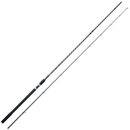 Αγγλικό Καλάμι Garbolino Proxima 2S - Pellet Waggler /Carp