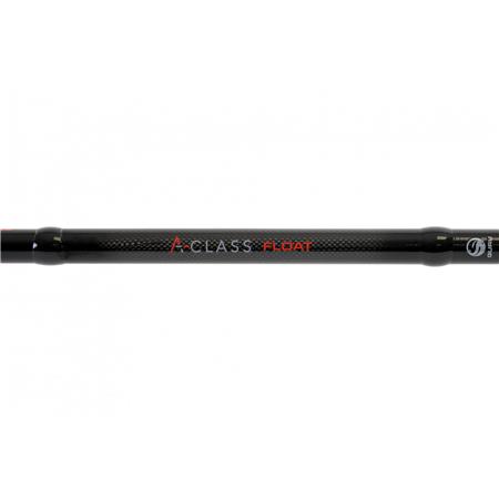 ΑΓΓΛΙΚΌ ΚΑΛΆΜΙ GURU A-CLASS FLOAT