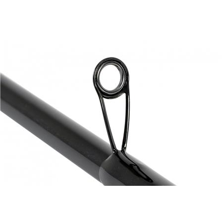 ΑΓΓΛΙΚΌ ΚΑΛΆΜΙ GURU A-CLASS PELLET WAGGLER