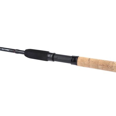 ΑΓΓΛΙΚΌ ΚΑΛΆΜΙ NYTRO IMPAX ALLROUNDER