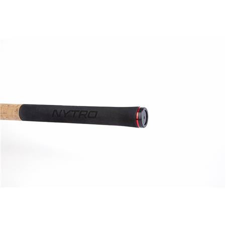 ΑΓΓΛΙΚΌ ΚΑΛΆΜΙ NYTRO IMPAX ALLROUNDER