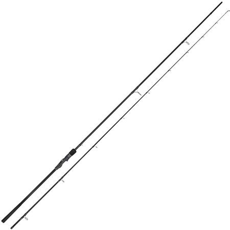 Αγγλικό Καλάμι Sensas Black Arrow Slim Pwg