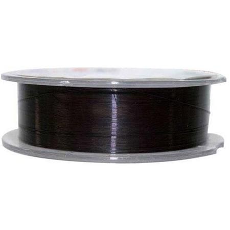 Αγγλικό Νάιλον Pan Excellence Feeder