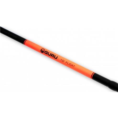 ΑΓΓΛΙΚΌ ΣΕΤ GURU FLOAT ROD & REEL COMBO