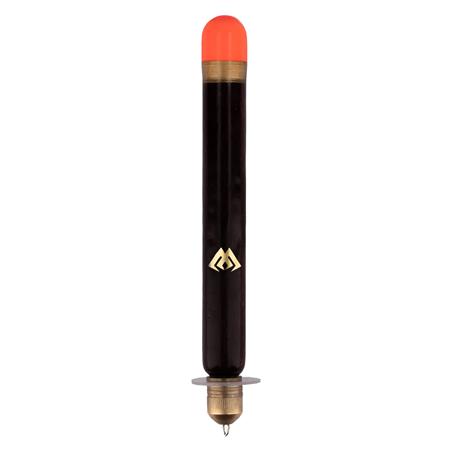 Αγγλικό Waggler Mikado Pellet Waggler 013