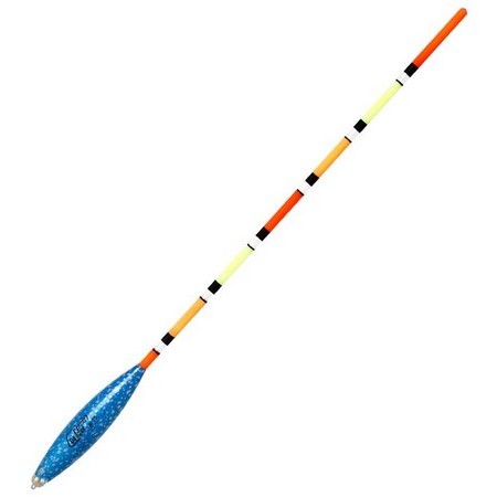 Αγγλικό Waggler Sensas Waggler Biscarosse