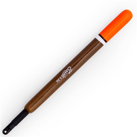 Αγγλικόσ Πλωτήρασ Korum Classic Waggler Float