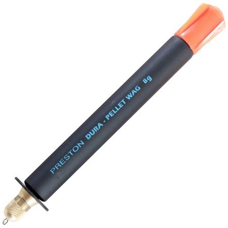 Αγγλικόσ Πλωτήρασ Preston Innovations Dura Pellet Wag Standard