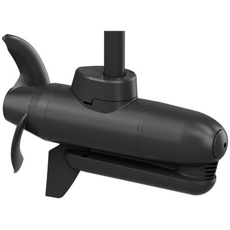 Ανιχνευτήσ Active Imaging 3-Σε-1 Για Ηλεκτρικό Μοτέρ Lowrance Recon Gps