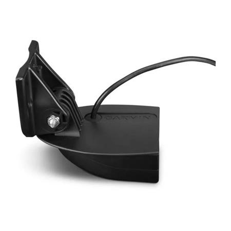 ΑΝΙΧΝΕΥΤΉΣ ΓΙΑ ΠΡΎΜΝΗ GARMIN 2D MID CHIRP GT15M-TM