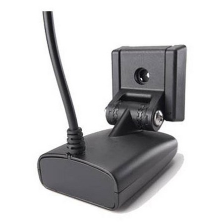 Ανιχνευτήσ Πρύμνησ Humminbird