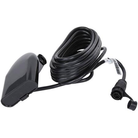 Ανιχνευτήσ Ta Lowrance Hdi Chirp X-Sonic 9 Ακίδων