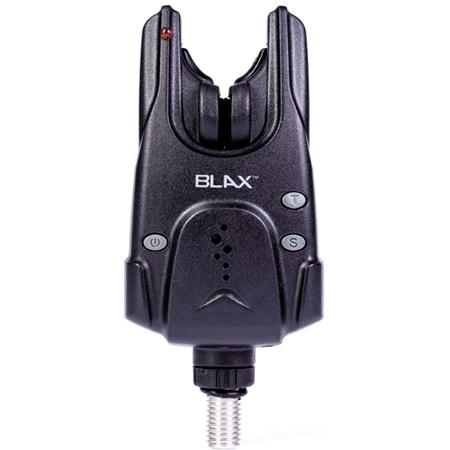 Ανιχνευτήσ Τσιμπήματοσ Carp Spirit Blax Alarm