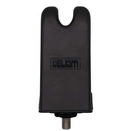 ΑΝΙΧΝΕΥΤΉΣ ΤΣΙΜΠΉΜΑΤΟΣ DELKIM EV-R - DIGITAL BITE ALARM