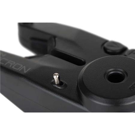 ΑΝΙΧΝΕΥΤΉΣ ΤΣΙΜΠΉΜΑΤΟΣ FOX MINI MICRON MULTICOLOUR