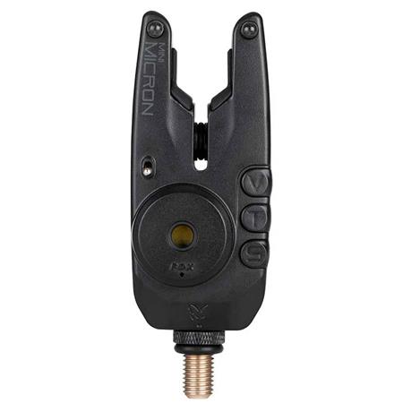 Ανιχνευτήσ Τσιμπήματοσ Fox Mini Micron Multicolour