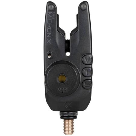 Ανιχνευτήσ Τσιμπήματοσ Fox Mini Micron X