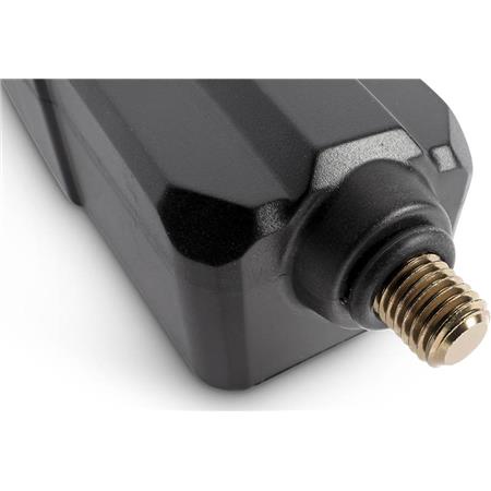 ΑΝΙΧΝΕΥΤΉΣ ΤΣΙΜΠΉΜΑΤΟΣ KORUM KRI - BITE ALARM
