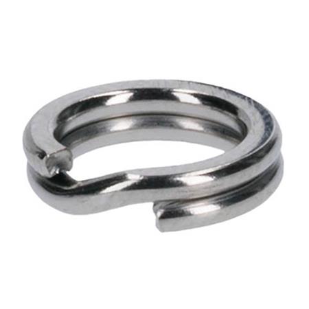 Anilla Partida Mikado Split Ring