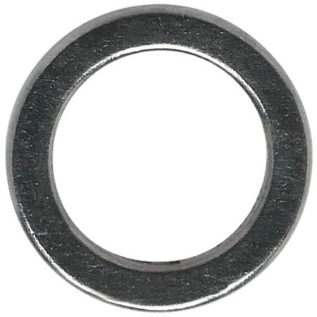 Anillas Redondas Prowess