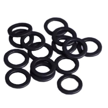 ANILLAS RIDGE MONKEY CONNEXION RIG RINGS