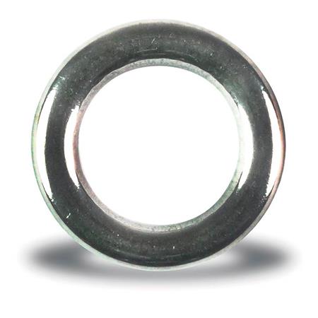 Anillas Vmc 3563 Solid Ring