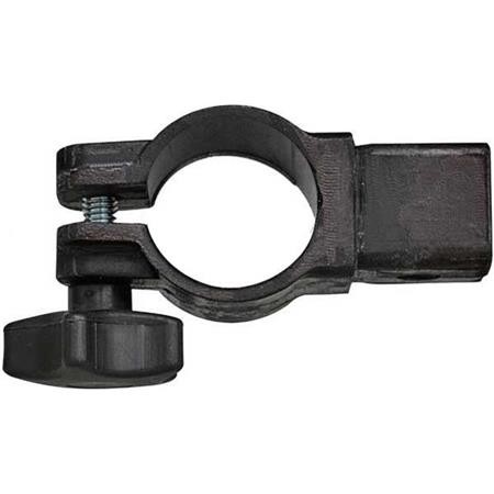 Anillo De Apriete Sensas Jumbo