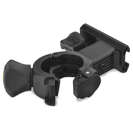 Anillo De Apriete Tubertini Attacco Gamba Modular