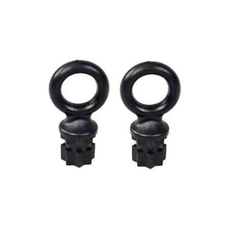 Anillo Railblaza Eye 25 - Paquete De 2