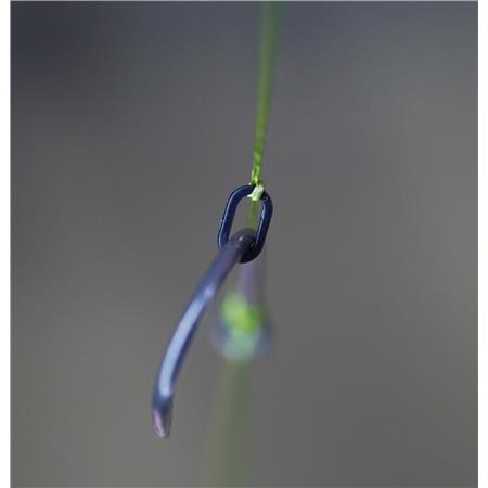 ANILLO ROK FISHING OVAL RIG RING