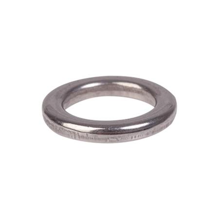 Anillo Soldado Asari - Paquete De 10
