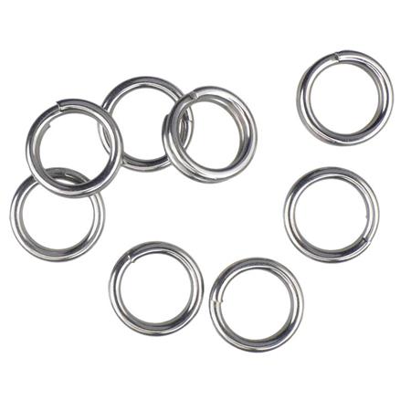 Anillos Rotos Bft - Paquete De 10