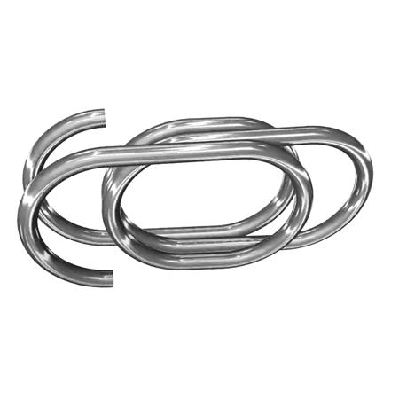 Anneau Brise Décroche Leurre Savior-Ring