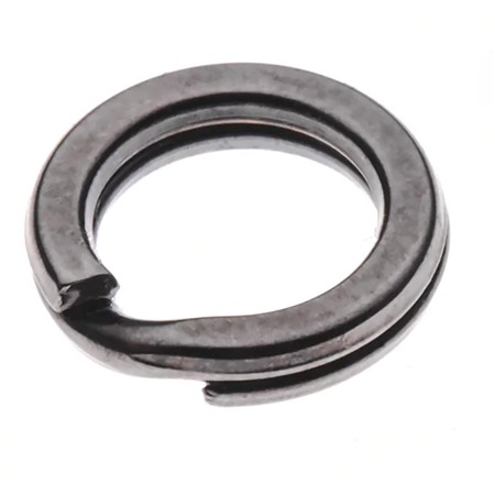 Anneau Brisé Rodbuilders Republic Split Ring Big Game