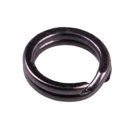 Anneau Brisé Zeck Split Ring