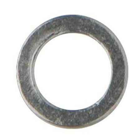 Anneau Mivardi Round Rig Rings