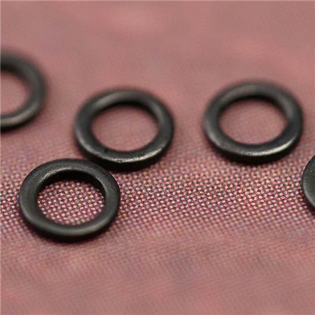 ANNEAU ONE MORE CAST VITABITZ RIG RINGS