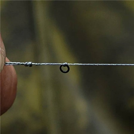 ANNEAU ONE MORE CAST VITABITZ RIG RINGS