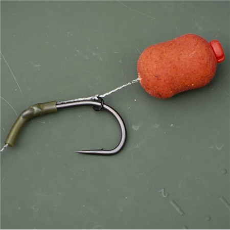 ANNEAU ONE MORE CAST VITABITZ RIG RINGS