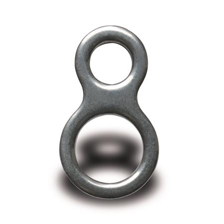 Anneau Vmc 3566 8-Jig Solid Ring